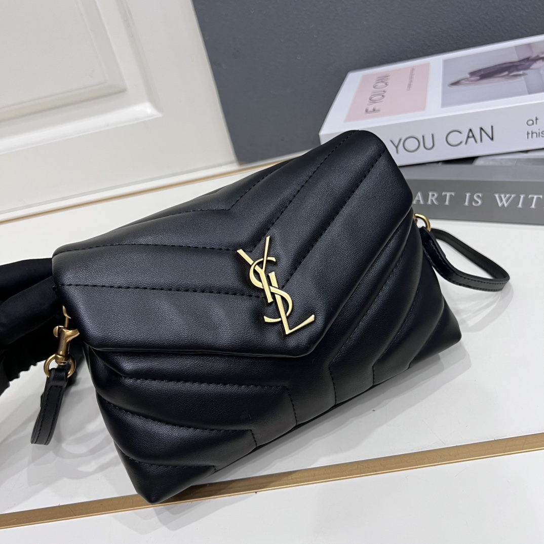 Clothing, bags, footwear, belts, sunglasses, watches, accessories, etc.